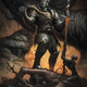Illustration for article titled iThe Witcher/i, Only Its The 1980s
